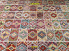 Kilim-Kaudani-Melange-390x300