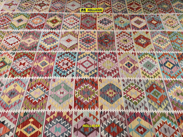 Kilim-Kaudani-Melange-390x300