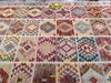 Kilim-Kaudani-Melange-390x300