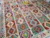 Kilim-Kaudani-Melange-390x300