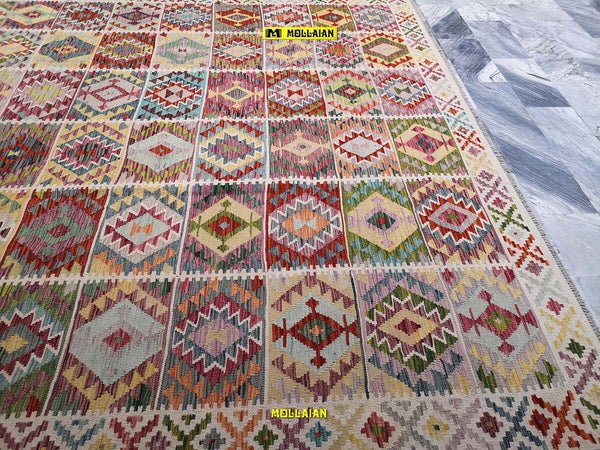 Kilim-Kaudani-Melange-390x300