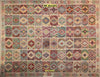 Kilim-Kaudani-Melange-390x300