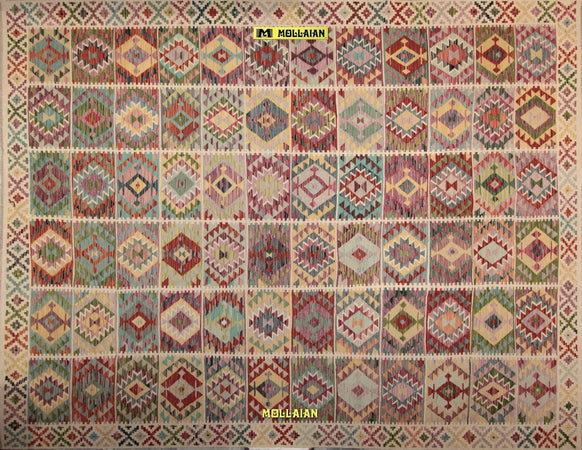 Kilim-Kaudani-Melange-390x300