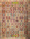 Kilim-Kaudani-Melange-390x300