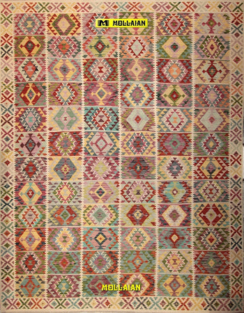 Kilim-Kaudani-Melange-390x300