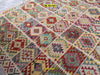 Kilim-Kaudani-Melange-390x300