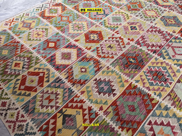 Kilim-Kaudani-Melange-390x300