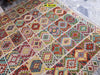 Kilim-Kaudani-Melange-390x300