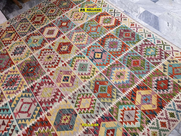 Kilim-Kaudani-Melange-390x300