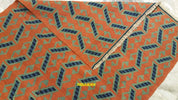 Kilim tabii 150x107 Casa e cucina/Tessili per la casa/Tappeti e tappetini/Tappeti Mollaian Tappeti - Lecce, Commerciovirtuoso.it