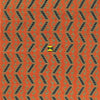 Kilim tabii 150x107 Casa e cucina/Tessili per la casa/Tappeti e tappetini/Tappeti Mollaian Tappeti - Lecce, Commerciovirtuoso.it