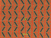 Kilim tabii 150x107 Casa e cucina/Tessili per la casa/Tappeti e tappetini/Tappeti Mollaian Tappeti - Lecce, Commerciovirtuoso.it