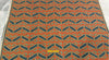 Kilim tabii 150x107 Casa e cucina/Tessili per la casa/Tappeti e tappetini/Tappeti Mollaian Tappeti - Lecce, Commerciovirtuoso.it