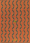 Kilim tabii 150x107 Casa e cucina/Tessili per la casa/Tappeti e tappetini/Tappeti Mollaian Tappeti - Lecce, Commerciovirtuoso.it