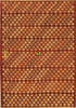Kilim tabii 153x108 Casa e cucina/Tessili per la casa/Tappeti e tappetini/Tappeti Mollaian Tappeti - Lecce, Commerciovirtuoso.it