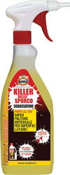 KILLER-DELLO-SPORCO-pulitore-universale-pronto-all’uso-e-concentrato-per-comunità-ed-industria