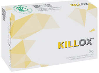 Product Image-0