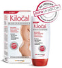 Product Image-0