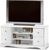 KIMBALL---mobile-porta-tv-in-legno-massello-117x49x53-Bianco-Milani-Home