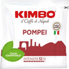 Kimbo-Caffè-In-Cialde-44mm-Pompei-50pz