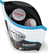 Kimbo-Caffe'-Confezioneda-16-Capsule-Compat.-Uno-System-Decaffeinato
