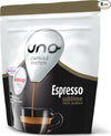 Kimbo-Caffe'-Confezioneda-16-Capsule-Compat.-Uno-System-Sublime