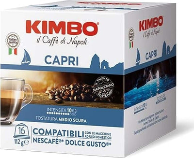 Kimbo-Capsule-Compatibili-Dolce-Gusto-Capri-16-Pz