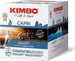 Kimbo-Capsule-Compatibili-Dolce-Gusto-Capri-16-Pz
