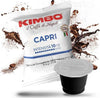 Kimbo-Miscela-Capri-50-Capsule-compatibili-Bialetti