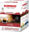 Kimbo-Miscela-Pompei-50capsule-Compatibili-Nespresso