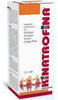 Product Image-0