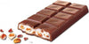 Kinder Cereali 144x Snack Barretta Al Cioccolato E Cereali 23,50 Gr Confezione 144 Pz Alimentari e cura della casa/Snack dolci e salati/Barrette ai cereali e barrette snack Franco Pausa Caffè - Albano Laziale, Commerciovirtuoso.it
