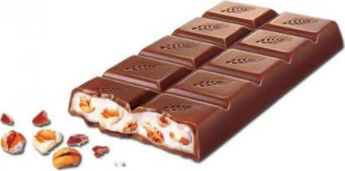 Kinder Cereali 144x Snack Barretta Al Cioccolato E Cereali 23,50 Gr Confezione 144 Pz Alimentari e cura della casa/Snack dolci e salati/Barrette ai cereali e barrette snack Franco Pausa Caffè - Albano Laziale, Commerciovirtuoso.it