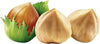 Kinder Duplo Ferrero 26gr Multipack Cialda Di Wafer Ripieno Al Cacao E Nocciola Intera Duplo Ferrero Classico Alimentari e cura della casa/Snack dolci e salati/Biscotti/Al cioccolato Non solo alimenti - Albano Laziale, Commerciovirtuoso.it