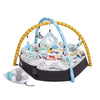 Palestrina Interattiva Didattica SMARTPLAY SEA Kinderkraft