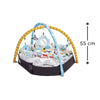 Palestrina Interattiva Didattica SMARTPLAY SEA Kinderkraft