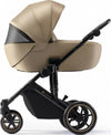 Kinderkraft Passeggino Duo PRIME 2 TRIO 3in1 Con Prime 2 borsa, fasciatoio, adattatori, coprigambe, telo antipioggia, zanzariera, materassino da navicella Prima infanzia/Passeggini carrozzine e accessori/Passeggini e carrozzine/Sistemi modulari Mondo Bimbo - Bagnara Calabra, Commerciovirtuoso.it