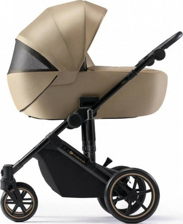 Kinderkraft Passeggino Duo PRIME 2 TRIO 3in1 Con Prime 2 borsa, fasciatoio, adattatori, coprigambe, telo antipioggia, zanzariera, materassino da navicella Prima infanzia/Passeggini carrozzine e accessori/Passeggini e carrozzine/Sistemi modulari Mondo Bimbo - Bagnara Calabra, Commerciovirtuoso.it