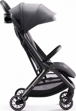 Kinderkraft Passeggino Nubi 2 Passeggino Leggero Compattoo 0-24 Kg Cappottina Impermeabile Con Filtro Upf50+ Prima infanzia/Passeggini carrozzine e accessori/Passeggini e carrozzine/Passeggini compatti Mondo Bimbo - Bagnara Calabra, Commerciovirtuoso.it