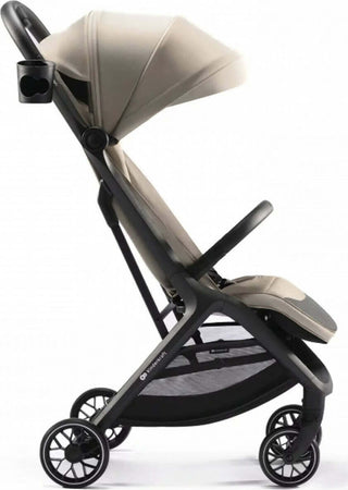 Kinderkraft Passeggino Nubi 2 Passeggino Leggero Compattoo 0-24 Kg Cappottina Impermeabile Con Filtro Upf50+ Prima infanzia/Passeggini carrozzine e accessori/Passeggini e carrozzine/Passeggini compatti Mondo Bimbo - Bagnara Calabra, Commerciovirtuoso.it