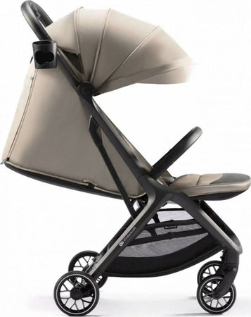 Kinderkraft Passeggino Nubi 2 Passeggino Leggero Compattoo 0-24 Kg Cappottina Impermeabile Con Filtro Upf50+ Prima infanzia/Passeggini carrozzine e accessori/Passeggini e carrozzine/Passeggini compatti Mondo Bimbo - Bagnara Calabra, Commerciovirtuoso.it