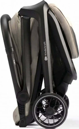 Kinderkraft Passeggino Nubi 2 Passeggino Leggero Compattoo 0-24 Kg Cappottina Impermeabile Con Filtro Upf50+ Prima infanzia/Passeggini carrozzine e accessori/Passeggini e carrozzine/Passeggini compatti Mondo Bimbo - Bagnara Calabra, Commerciovirtuoso.it