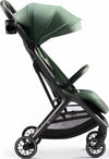 Kinderkraft Passeggino Nubi 2 Passeggino Leggero Compattoo 0-24 Kg Cappottina Impermeabile Con Filtro Upf50+ Prima infanzia/Passeggini carrozzine e accessori/Passeggini e carrozzine/Passeggini compatti Mondo Bimbo - Bagnara Calabra, Commerciovirtuoso.it