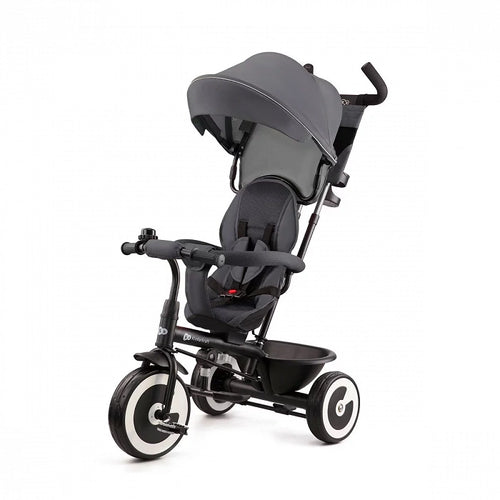 Triciclo ASTON New Kinderkraft