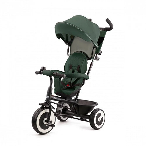 Triciclo ASTON New Kinderkraft