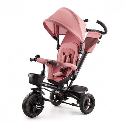 Triciclo AVEO New Kinderkraft