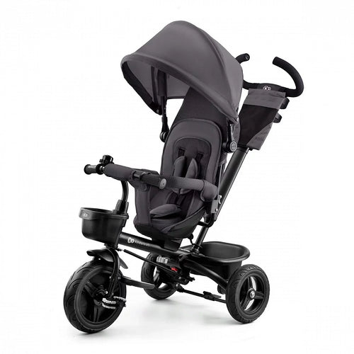Triciclo AVEO New Kinderkraft