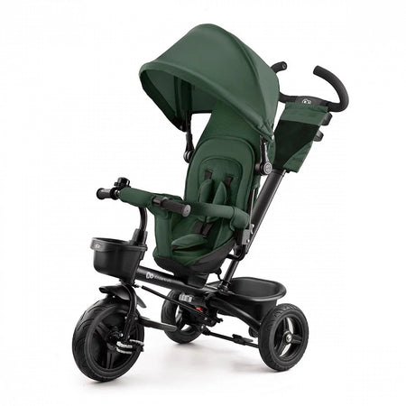 Triciclo AVEO New Kinderkraft