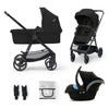 Trio Kinderkraft Newly