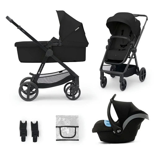 Trio Kinderkraft Newly